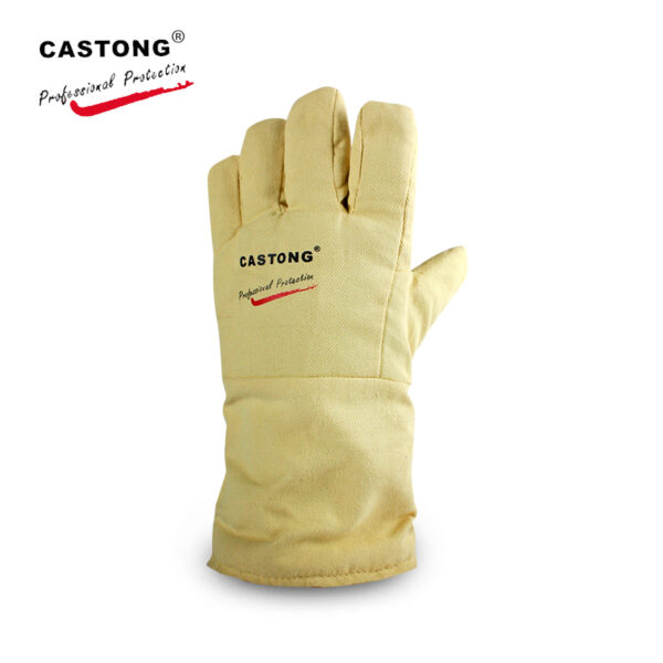 High-Temperature-Resistance-500-Degrees-Fireproof-Flexible-Gloves- YBBB15-34-02