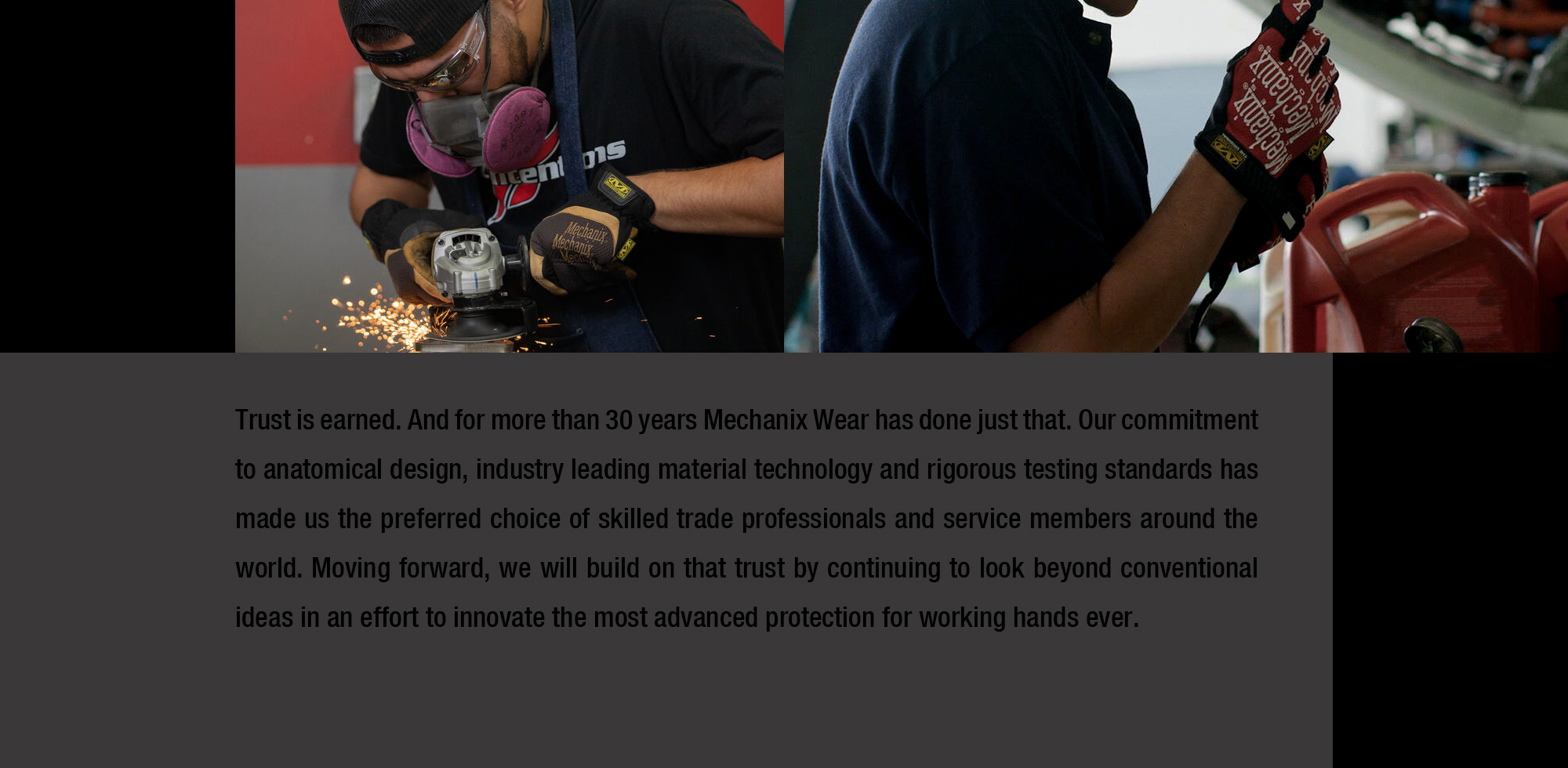 Mechanix,Mechanix Work Gloves,Mechanix Wear,Mechanix Wear LLC
