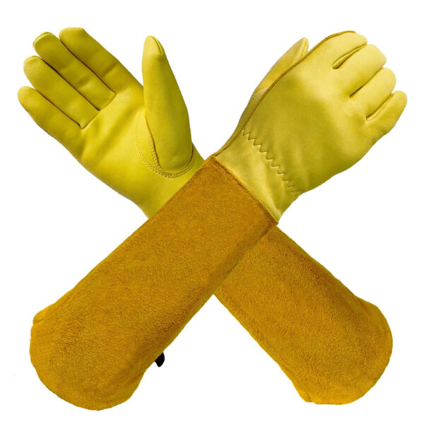 AOUCHI-Long-Leather-Gardening-Gloves-Breathable-Cowhide-Rose-Pruning-Thorn-Proof-Gloves-Sheepskin-Palms-Cowhide-Sleeves-Garden-Yard-Safety-Work-Gloves-01