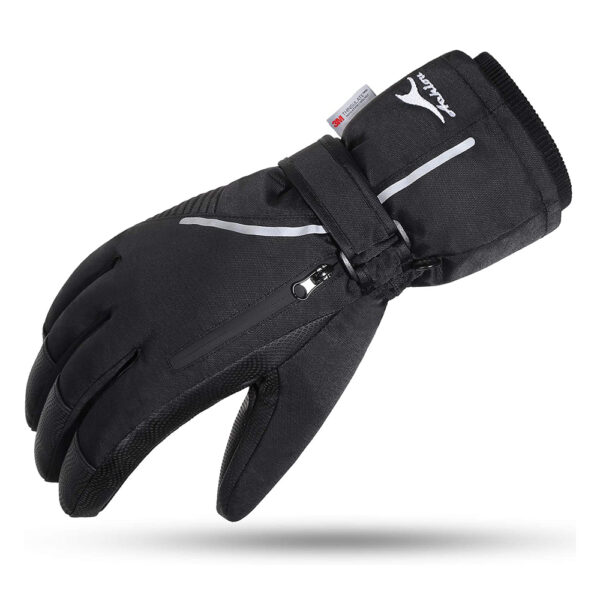 Achiou-Ski-Snow-Gloves-Waterproof-Touchscreen-Winter-Warm-for-Men-Women-with-Portable-pocket-01