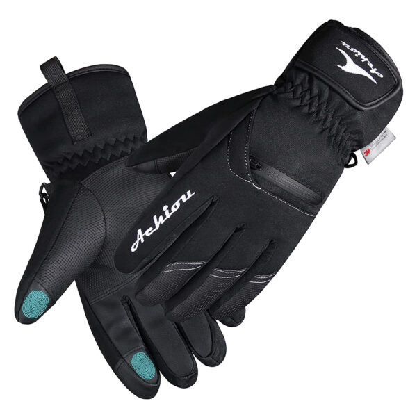 Achiou-Winter-Snow-Ski-Gloves-for-Men-Women-01