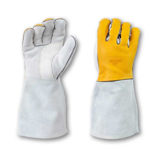 Bear-Knuckles-Stick&MIG-Cowhide-Welder-Gloves-01