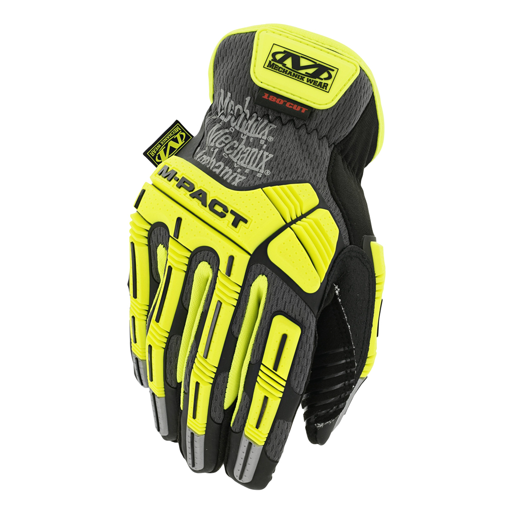 Mechanix Mechanix Gloves Mechanix Wear Gloves8