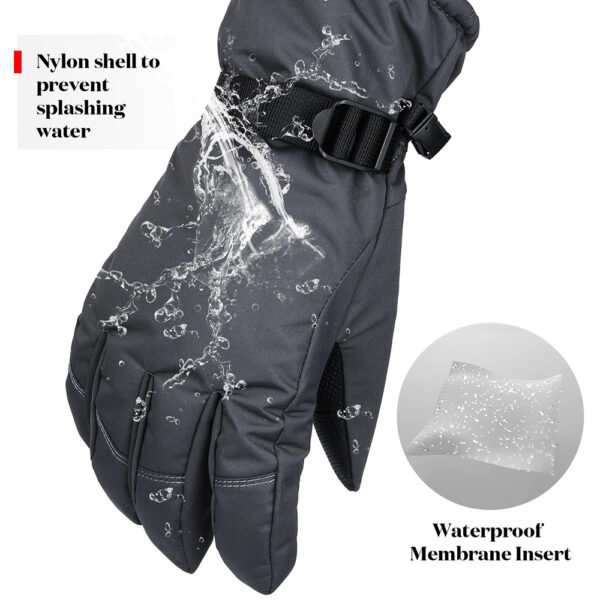 OZERO-Winter-Ski-Gloves-Ultralight-Waterproof-Touchscreen-Warm-Gloves-Snowboard-Gloves-Motorcycle-Riding-Snow-waterproof-gloves-01