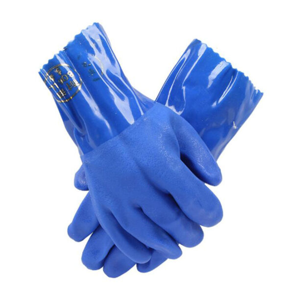 RealTuff-Excellent-Oil-Resistance-Gloves-806-03
