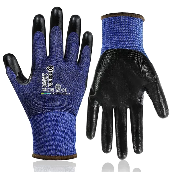 https://www.gloves8.com/wp-content/uploads/2022/10/Andanda-Cut-Resistant-Gloves-Level-C-01-600x600.webp