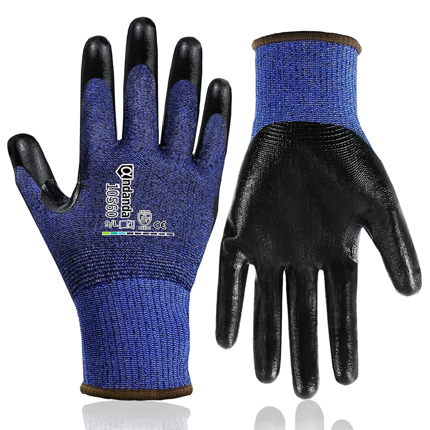 https://www.gloves8.com/wp-content/uploads/2022/10/Andanda-Cut-Resistant-Gloves-Level-C-01.webp