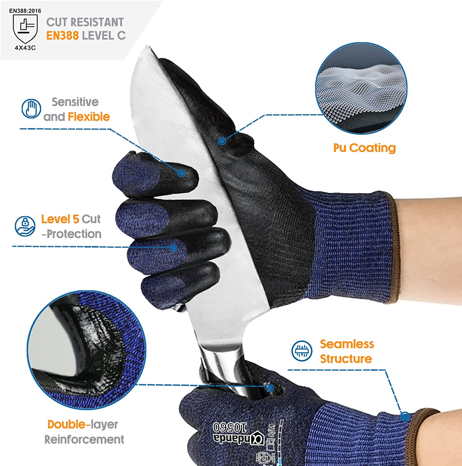 https://www.gloves8.com/wp-content/uploads/2022/10/Andanda-Cut-Resistant-Gloves-Level-C-03.jpg