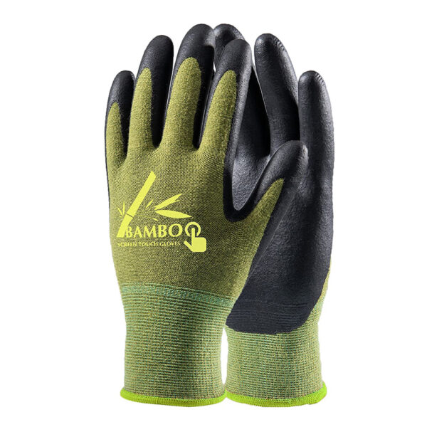 COOLJOB-Bamboo-Touch-Screen-Gardening-Gloves-01
