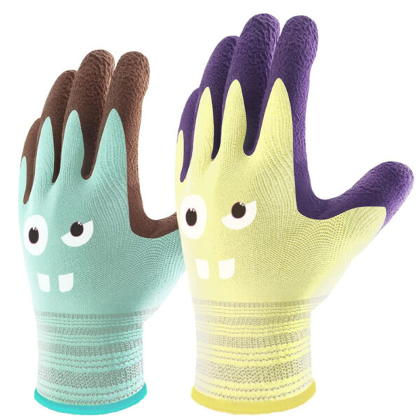 COOLJOB-Modal-Breathable-Kids-Gardening-Gloves-01