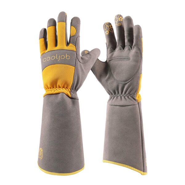 COOLJOB-Rose-Pruning-Thorn-Proof-Gardening-Gloves-01