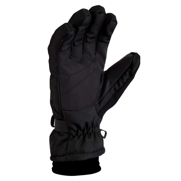 Carhartt-Men's-W.P.Waterproof-Insulated-Glove-02