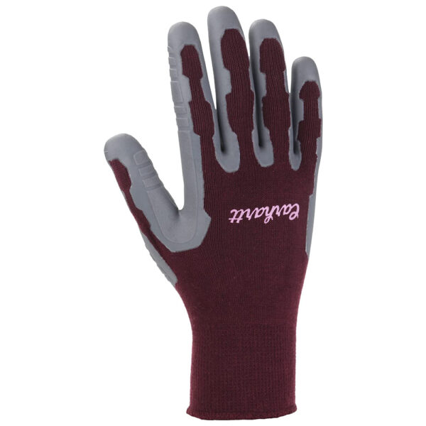 Carhartt | Women's Pro Palm Work Glove