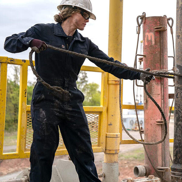 Carhartt | Women's Pro Palm Work Glove