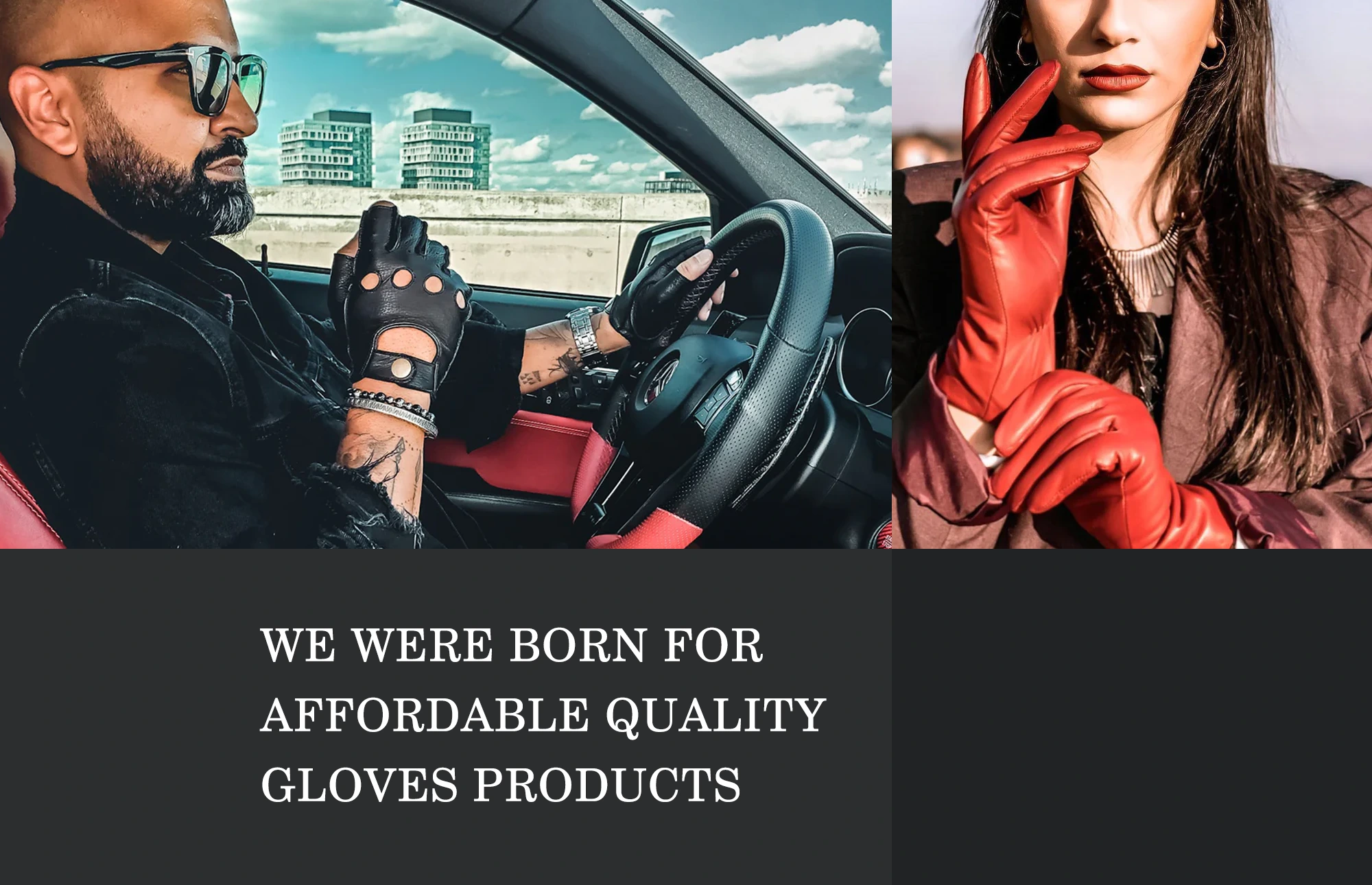 DEX FIT, Dexfit, DEX FIT Gloves, Safety & Comfortable Work Gloves, MUVEEN