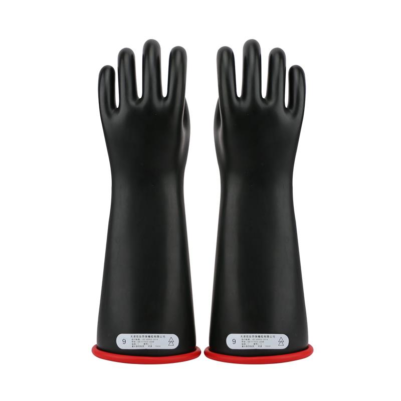 https://www.gloves8.com/wp-content/uploads/2023/04/ShuangAn-Class2-Electrical-Insulated-Rubber-Gloves-03.jpg