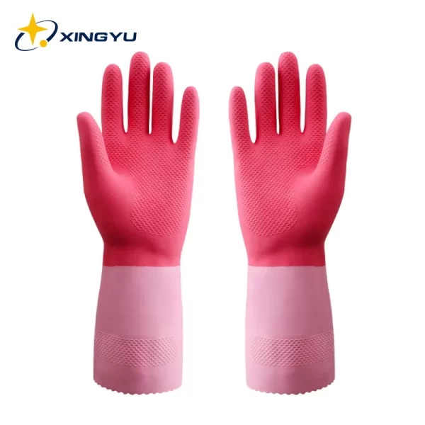 Xingyu | Kitchen Working Safety Gloves (1 pair)