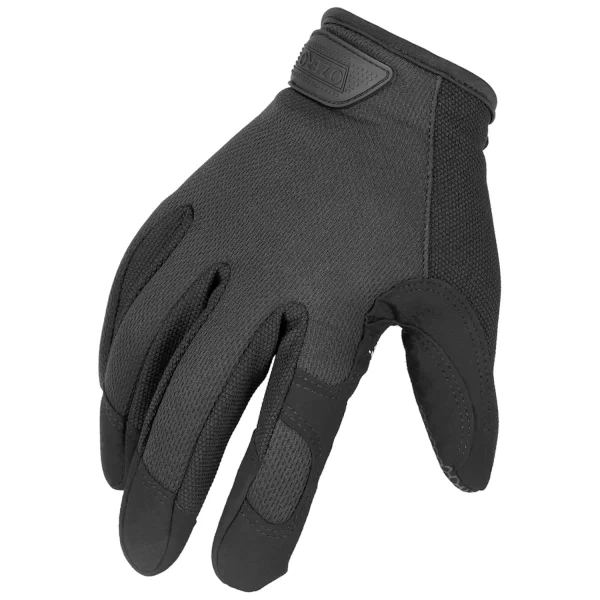 OZERO | 9049 Utility Work Gloves